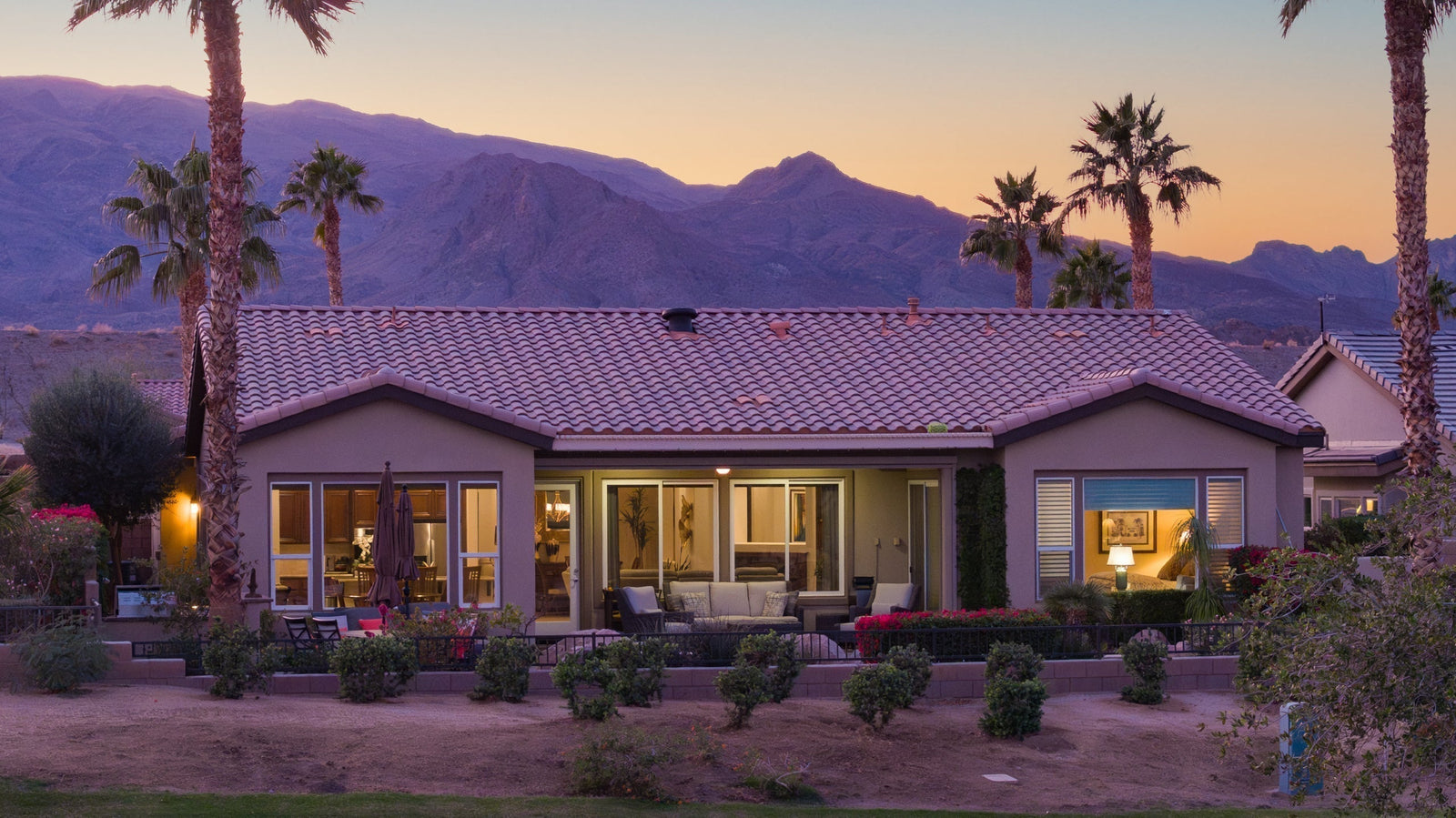 10 things buyers & owners should know