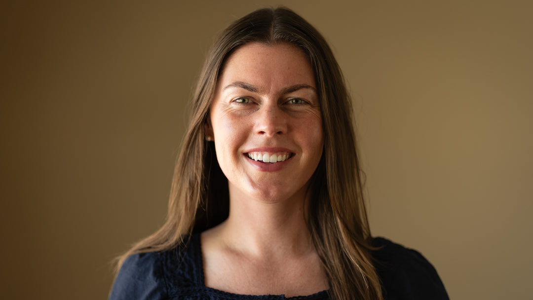 Abby Miller - Real Estate Agent π