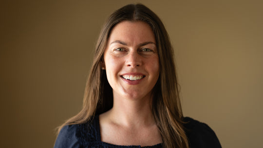 Abby Miller - Real Estate Agent π