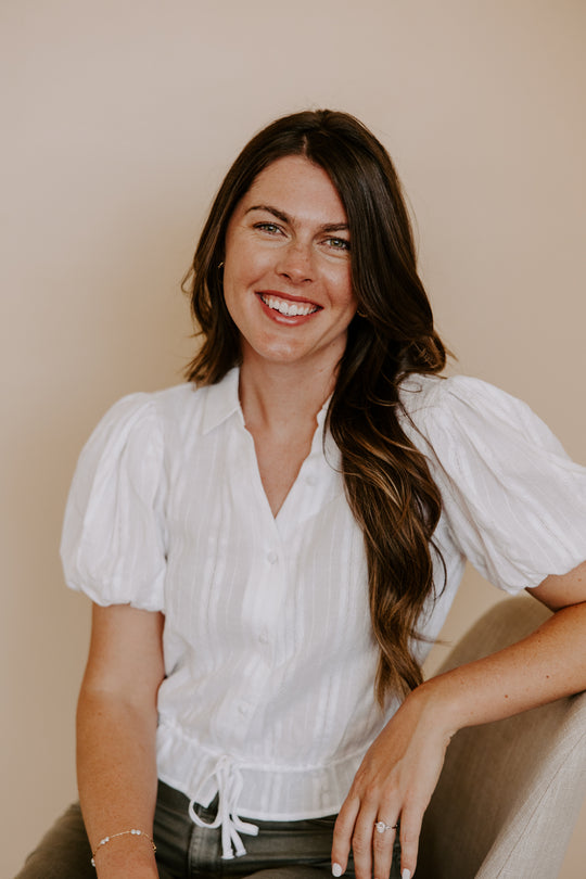 Abby Miller - Real Estate Agent π