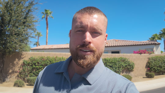 Mark Miller - Real Estate Agent 🏠