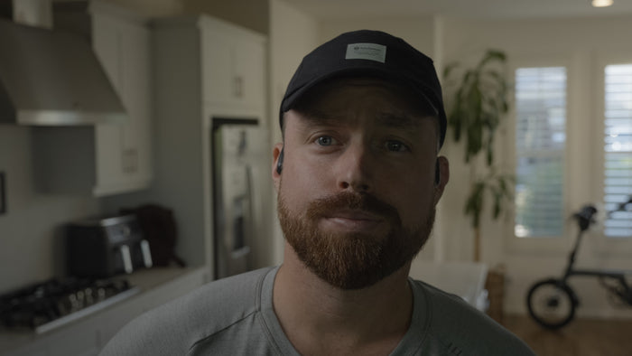 mark miler real estate agent content creator