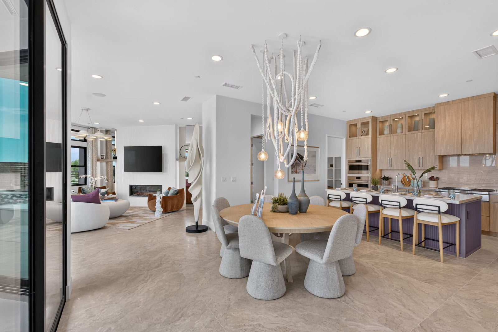 Cotino Market Update: July 2026
