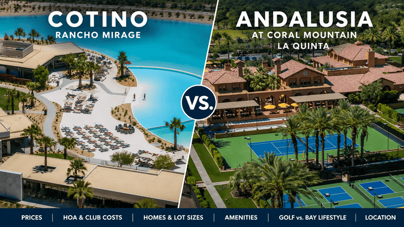 andalusia vs Cotino