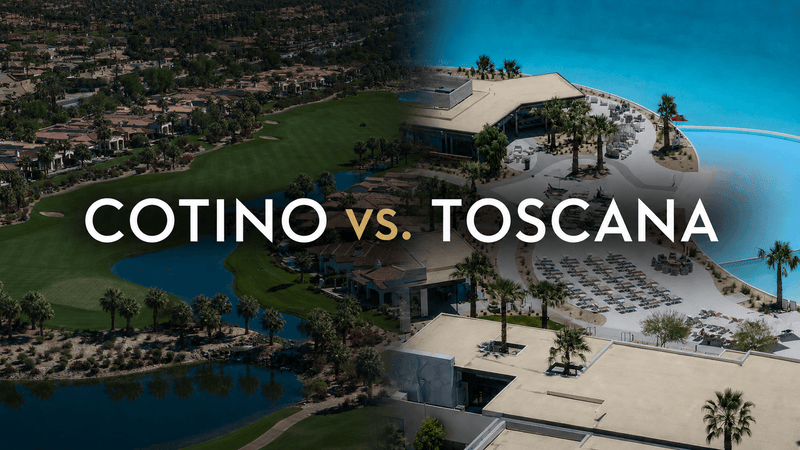 Cotino vs Toscana