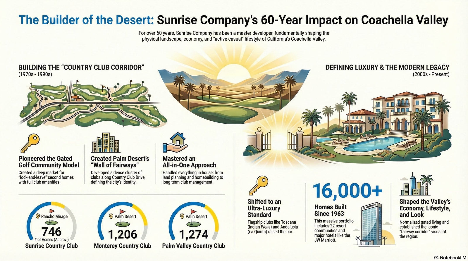 Sunrise Builder - Diagram (Coachella Valley)