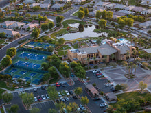 Trilogy Polo Club