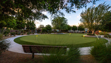 Trilogy Polo Club