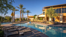 Trilogy Polo Club