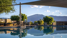 Trilogy Polo Club