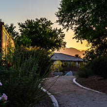 Trilogy Polo Club