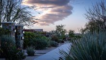 Trilogy Polo Club