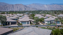 Trilogy Polo Club