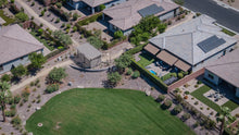 Trilogy Polo Club