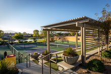 Trilogy Polo Club