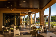 Trilogy Polo Club