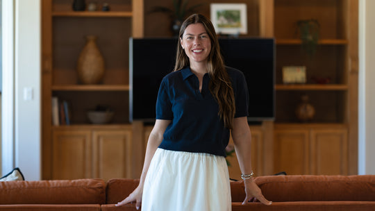 Abby Miller - Real Estate Agent 🏠