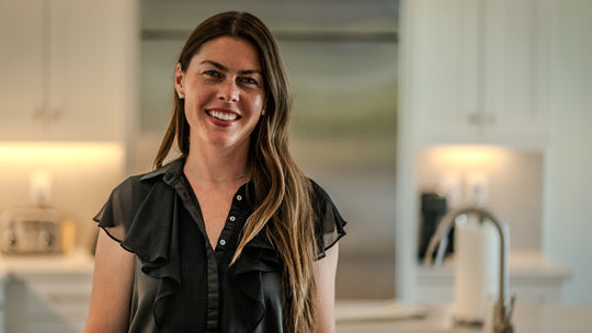 Abby Miller - Real Estate Agent 🏠