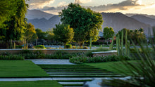 Trilogy Polo Club