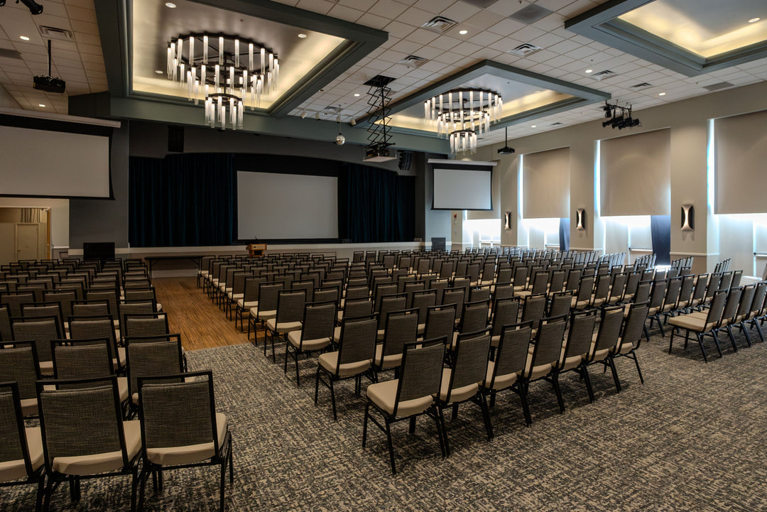 Ballroom_-_Sun_City_Palm_Desert_CA.jpg