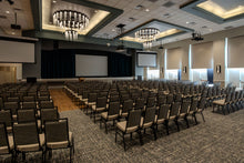 Ballroom_-_Sun_City_Palm_Desert_CA.jpg