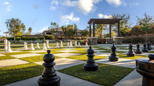 Trilogy Polo Club