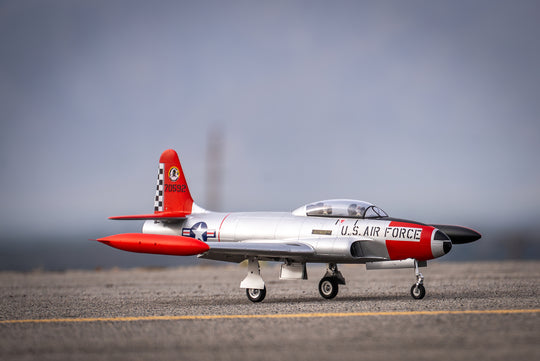 Coachella Valley RC Club