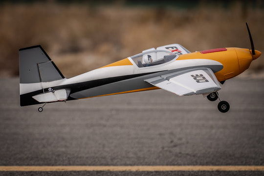 Coachella Valley RC Club