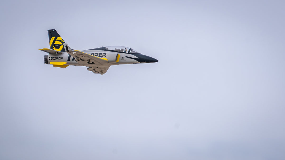 Coachella Valley RC Club