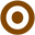 Desert Oasis Insider logo