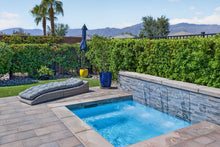 Trilogy Polo Club