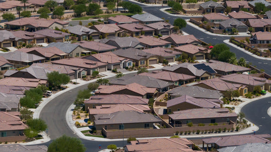 Four Seasons at Terra Lago
