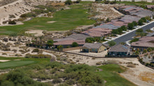 Four Seasons at Terra Lago