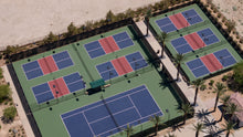 Four Seasons at Terra Lago