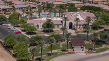 Four Seasons at Terra Lago