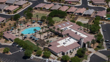 Four Seasons at Terra Lago