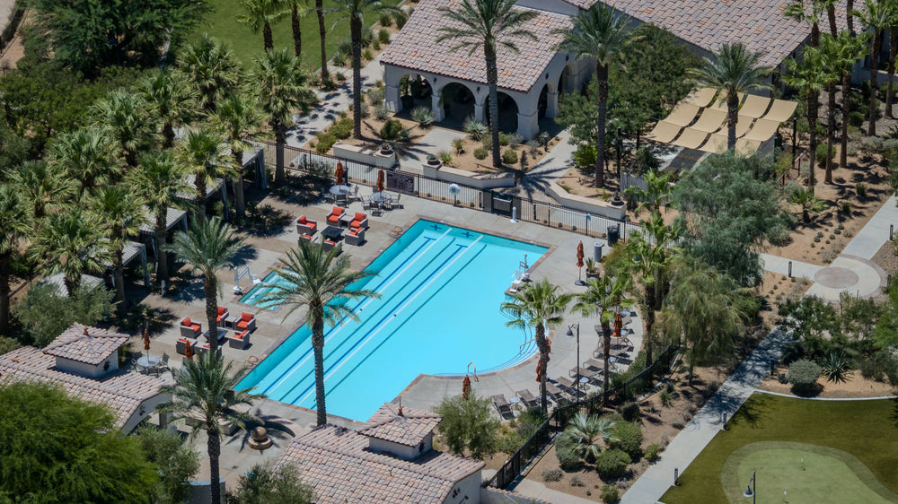 Griffin Ranch