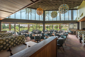 Kitchen Ten Eleven at Trilogy Golf Club, photograph 3