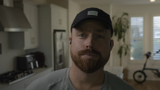 Mark Miller - Real Estate Agent 🏠