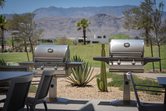 Longtable Park