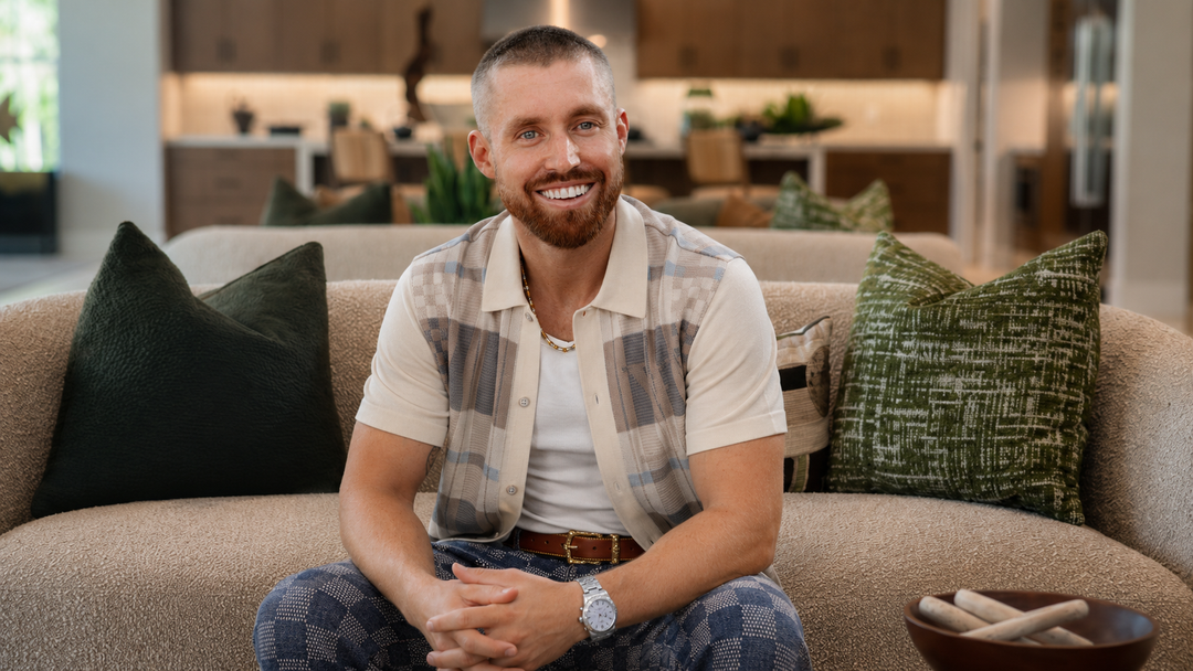Mark Miller - Real Estate Agent 🏠