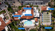 Sun City Shadow Hills