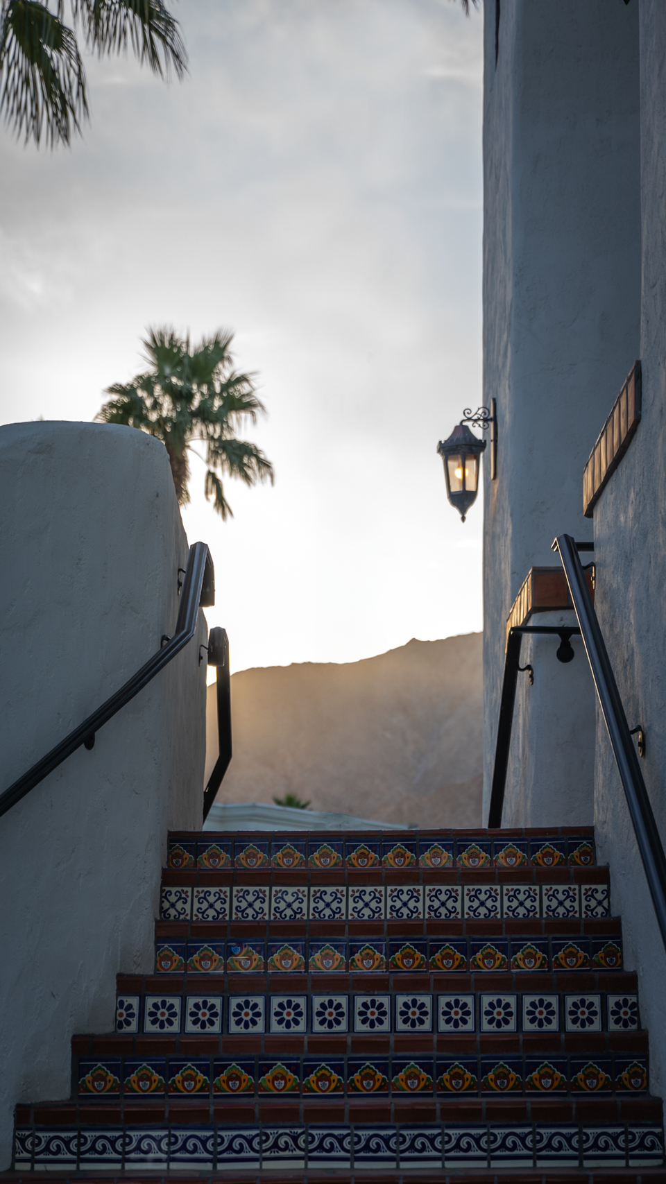 Old Town La Quinta