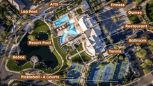 Trilogy Polo Club