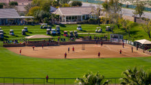 Sun City Palm Desert