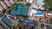Sun City Shadow Hills