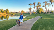 Sun City Palm Desert