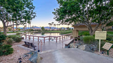 Sun City Palm Desert