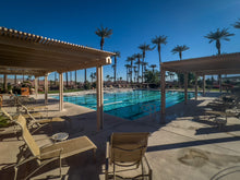 Sun City Palm Desert