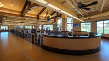 Sun City Shadow Hills